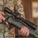 Brushline Pro 4-16x42 BDC