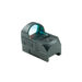 CTS-1300 Compact Open Reflex Sight for Rifles & Shotguns