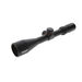 Brushline 3-9x40 BDC-Rimfire