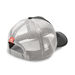 Crimson Trace® Logo Trucker's Hat