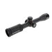Hardline Pro 3-12x42 MR1-MOA