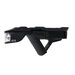 RIG™ - Rapid Illumination Grip