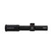 Hardline 1-8x28 34mm MIL
