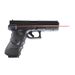 LG-617 Lasergrips® for GLOCK Gen3 17/22/31/20SF/21SF+ [DISCONTINUED]