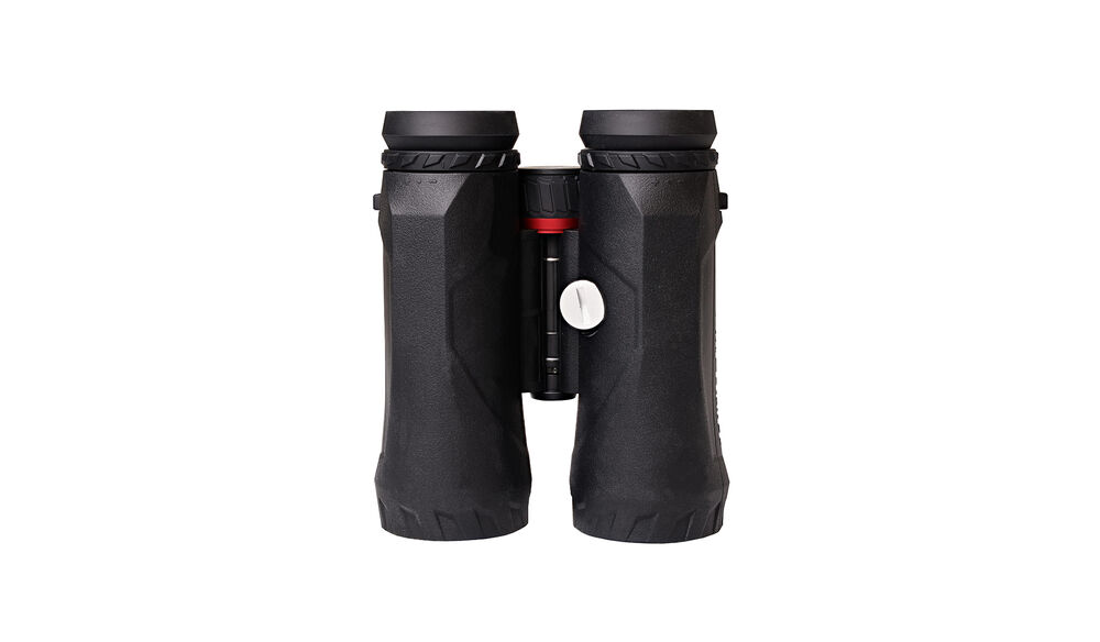 Horizonline Pro Laser Rangefinding Binos