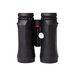 Horizonline Pro Laser Rangefinding Binos