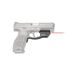 LG-499 Laserguard® for Heckler & Koch VP9, VP9SK, VP40