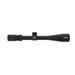 Brushline 4-12x40 BDC-Rimfire