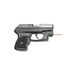 LG-431 Laserguard® for Ruger LCP