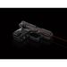 LG-852 Lasergrips® for GLOCK Gen4 26/27/33