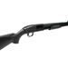LS-250G Lasersaddle™ Green Laser Sight for Mossberg 12 & 20 Gauge Shotguns