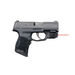 LG-422 Laserguard® Red Laser Sight for SIG SAUER® P365