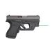 LG-443G Laserguard® for GLOCK® G42, G43, G43X, G48