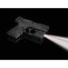 LL-801 Laserguard® Pro™ for Smith & Wesson M&P® Shield™ and M&P Shield M2.0™ (9/40)