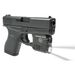 LTG-773 Lightguard™ for GLOCK® G42, G43, G43X, G48