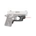 LG-492 Laserguard® for Sig Sauer P238 & P938