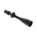 Brushline Pro 4-12x40 Plex