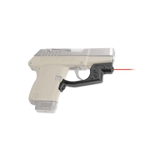 LG-430 Laserguard® for Kel-Tec P3AT and P32