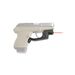 LG-430 Laserguard® for Kel-Tec P3AT and P32