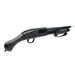 LS-250G Lasersaddle™ Green Laser Sight for Mossberg 12 & 20 Gauge Shotguns