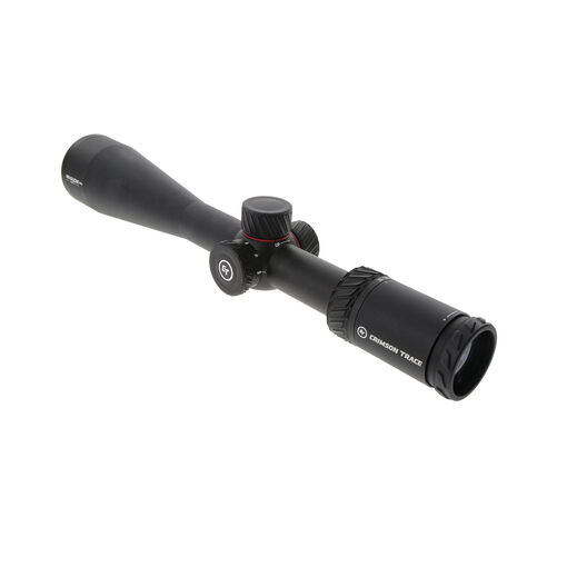 Brushline Pro 4-16x50 BDC 30mm
