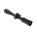 Brushline Pro 4-16x50 BDC 30mm