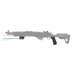 LNQ-103G LiNQ&trade; Wireless Green Laser Sight & Tactical Light for AK-Type Rifles