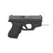 LG-443 Laserguard® for GLOCK® G42, G43, G43X, G48