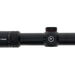 Hardline 1-10x28 34mm MOA