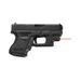 LG-436 Laserguard® for GLOCK Compact and Subcompact