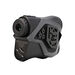 Horizonline 2000 Laser Rangefinder