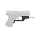 LG-443 Laserguard® for GLOCK® G42, G43, G43X, G48