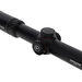 Hardline 1-10x28 34mm MOA