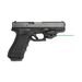 CMR-206 Rail Master® Universal Green Laser Sight