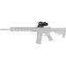 CTS-1100 Illuminated 3.5x Battlesight