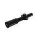 Hardline 1-8x28 34mm MIL