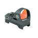 CTS-1400 Open Reflex Sight for Rifles & Shotguns