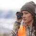 Horizonline 2000 Laser Rangefinder