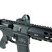 CTS-1400 Open Reflex Sight for Rifles & Shotguns