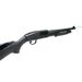 LS-250G Lasersaddle™ Green Laser Sight for Mossberg 12 & 20 Gauge Shotguns