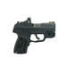 LG-RUGER MAX 9 (GREEN)