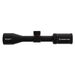 Brushline Pro 3-9x40 BDC-Muzzleloader