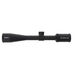 Brushline Pro 4-12x40 Plex