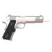 LG-401 Front Activation Lasergrips® for 1911 Full-Size