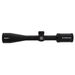 Brushline Pro 4-16x42 BDC