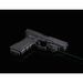 CMR-206 Rail Master® Universal Green Laser Sight