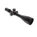 Hardline Pro 4-16x50 FFP MOA ILL