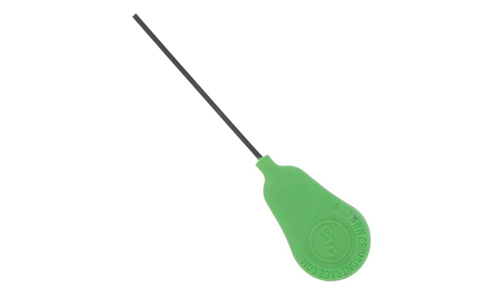 Hex Wrench - Green Handle 0.028/0.029