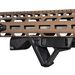 RIG™ - Rapid Illumination Grip