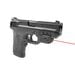 LG-459 Laserguard® for Smith & Wesson® M&P®9EZ™, M&P®380EZ™ & M&P®22 Compact